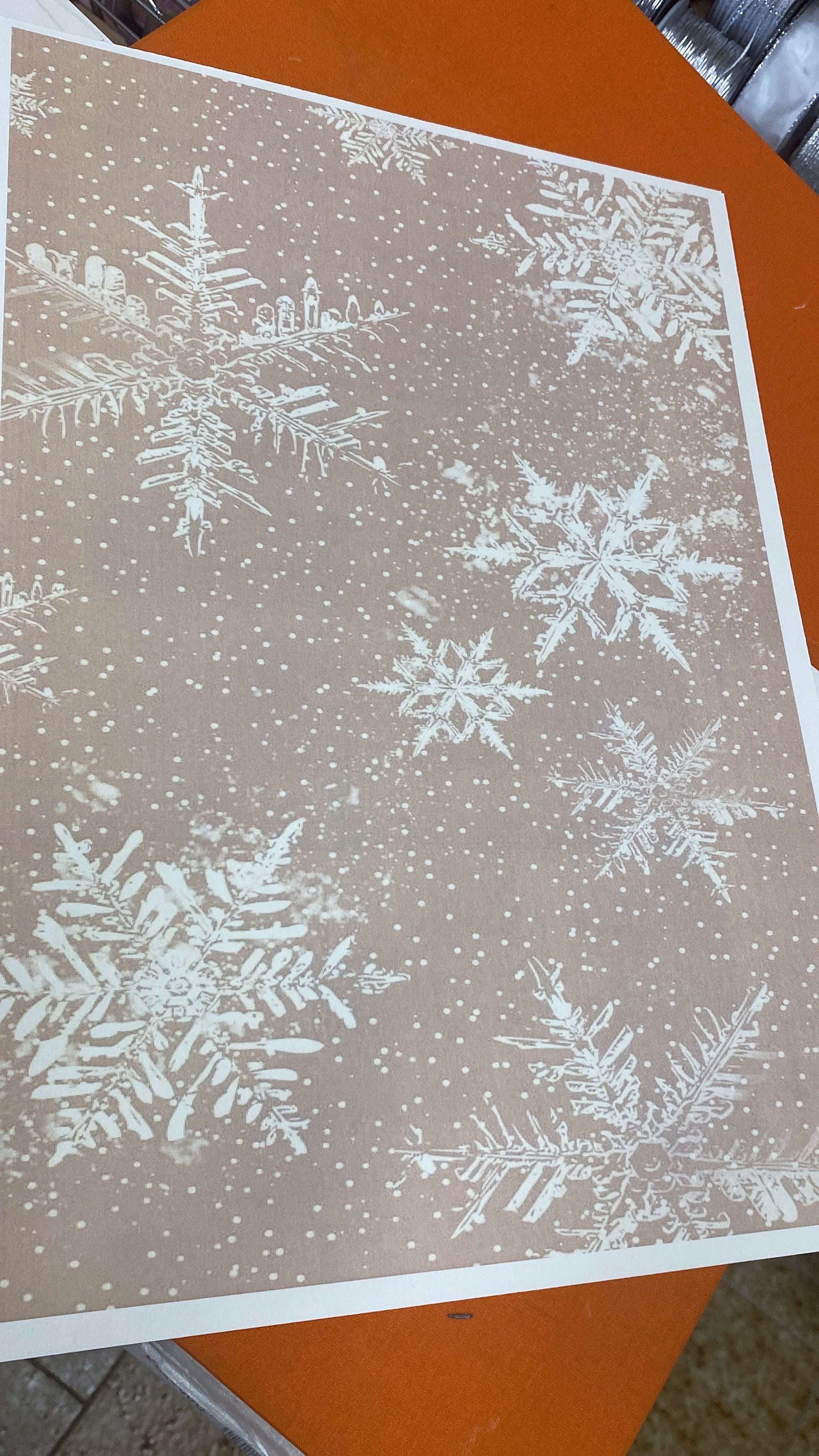 BUNDLE “Natale Soft”